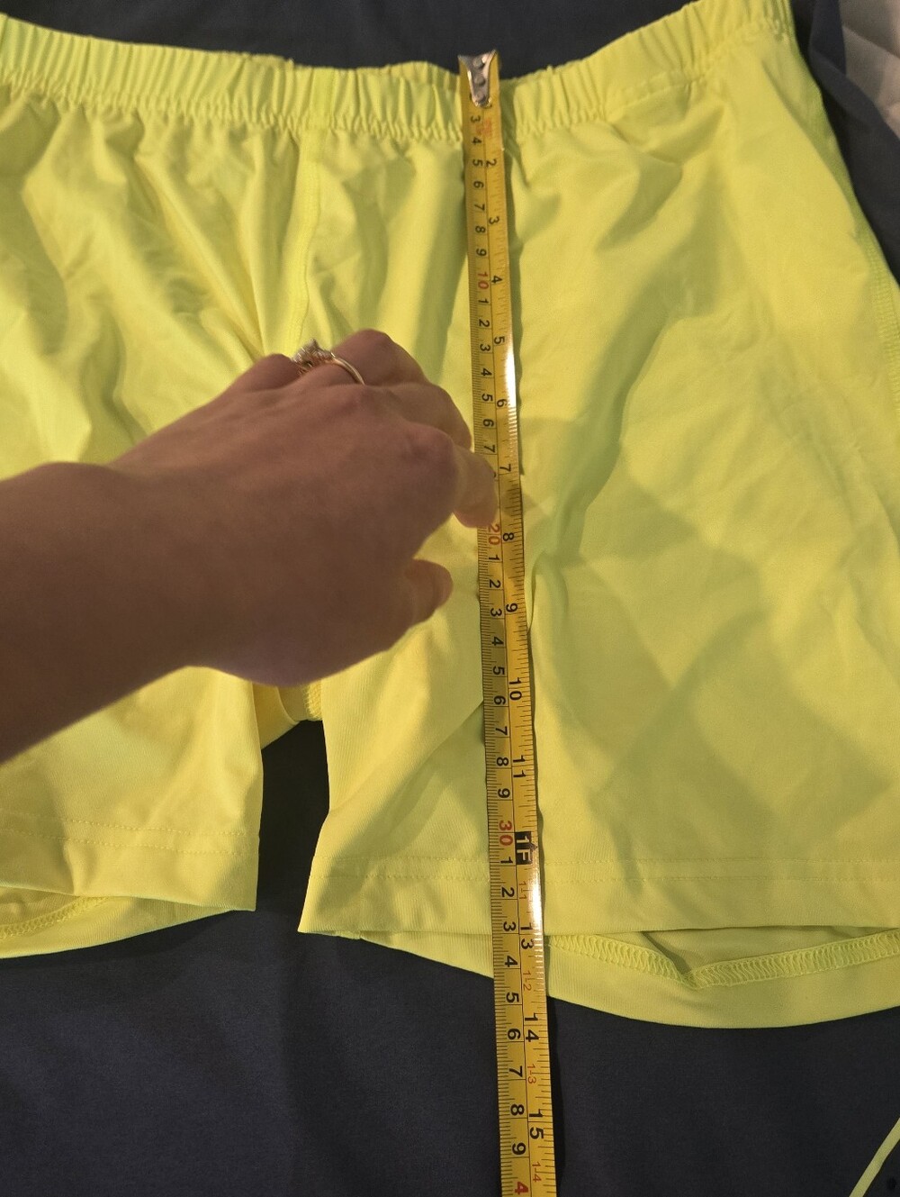 Adidas Tennis Dress - Picture 14 of 14